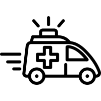 emergency_2866410
